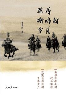人间有大艾