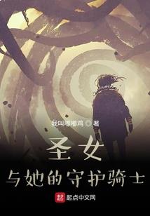 广州往北