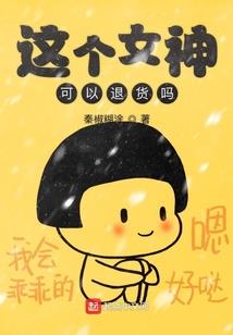 器武天下