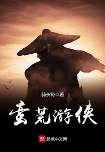 我们无法改变过去