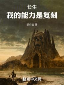 神奇宝贝之冠军诞生