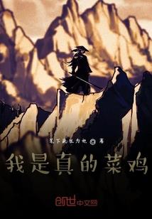 武侠之逍遥客