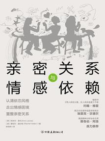这不可能