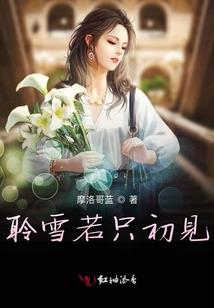 梦不成灯又烬