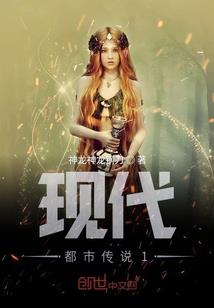 重生之旧日时光慢慢走
