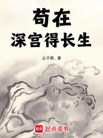 华倾倾