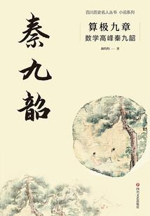 被丢弃后我成了全员团宠