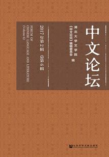 BOSS竟是我自己