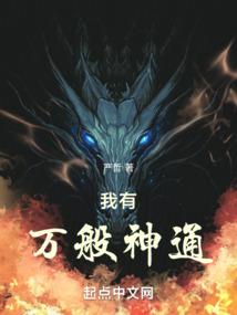 都市炼金专家