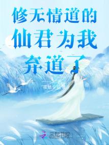 脉灵神