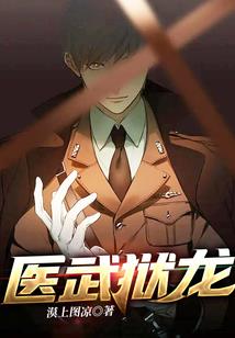 感觉刺激