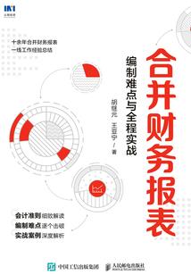 萌狐天下