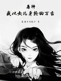 我刷历史短视频，唐太宗都破防了
