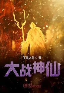 我成了个管理员