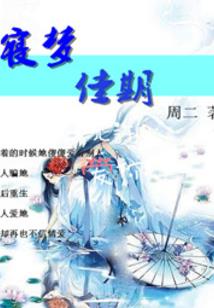 一位旅行者的故事
