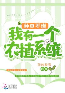 坠落命运的羽翼