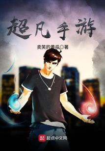 细碎光阴