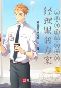 光影的王之铠
