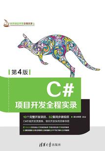 我真的好像只能修魔啊