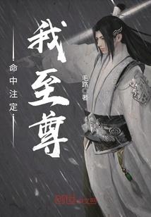 双向奔赴的青春
