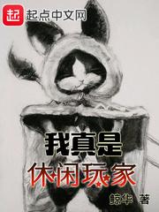 一拳之圣斗士