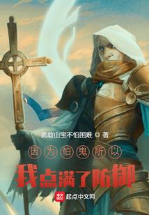 穷途择路时