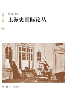那时花开又花落