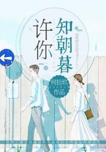 重生之我是冠军兰奥