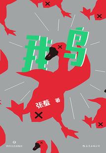 邪王嗜宠逆天小毒妃