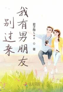 重生之叶少