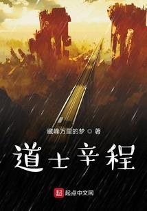乱世奇谈之烽火枭雄