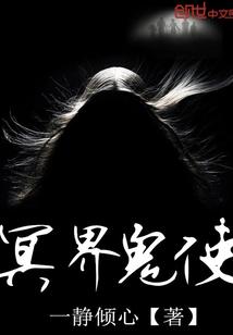 为爱停留那一刻