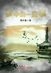 情你别惹我