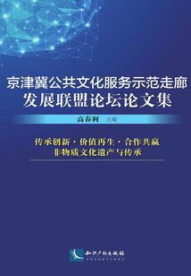 写手无敌系统