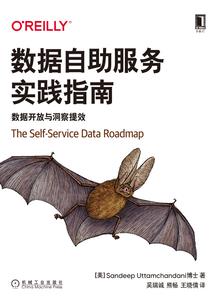 穿越最强作者