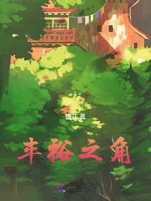 赠予君的物语——风