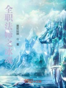 夜空中那颗最亮的星星