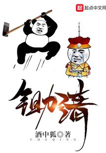 林毅