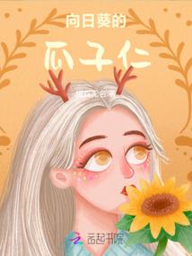 次元之锁