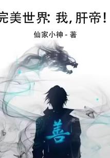 了不起的宫主夫人