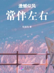 千寻千域