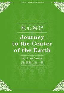 拯救啦啦星