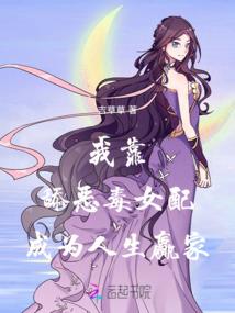 青云武经