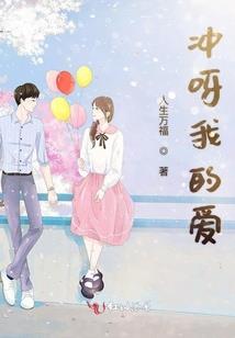 无名箫声少