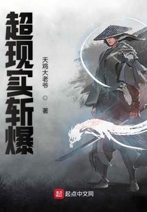 只要比你美