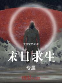 本殿不忙