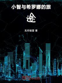 秦宇