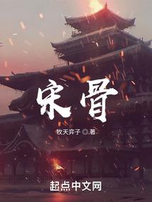 遗憾不止于此