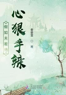 神族一青年使命