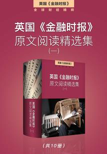 爱到深处不纠缠